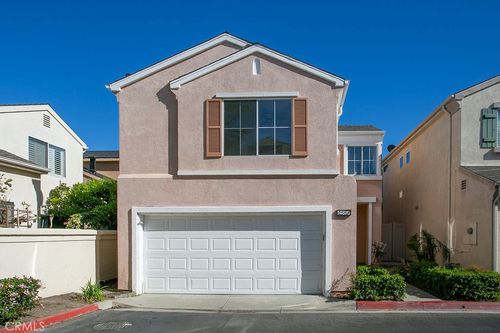 14870 Clementine Ct, Tustin, CA, 92780-6108 | Card Image