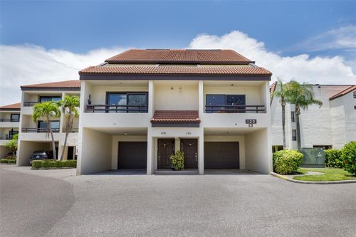 apt-110-120 1st St E, TIERRA VERDE, FL, 33715-1789 | Card Image