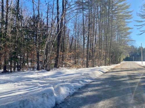 21 Kennard Hill Road, Porter, ME, 04068 | Card Image