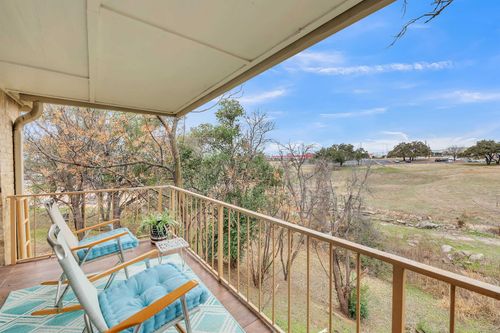 1201 Fm 1431, Marble Falls, TX, 78654-5058 | Card Image