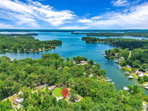 54 Pine Dr, Eclectic, AL, 36024-4516 | Card Image