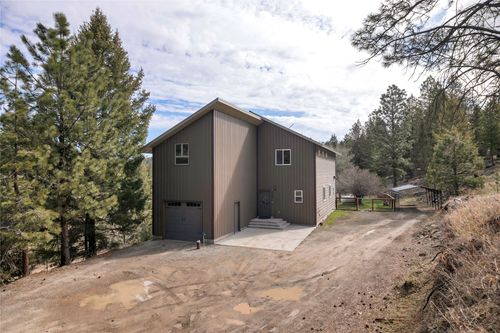 2030 Grizzly Gulch Dr, Helena, MT, 59601-9657 | Card Image