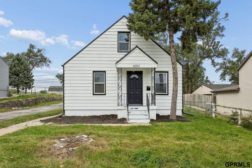 6512 S 30 Street, Omaha, NE, 68107-0000 | Card Image