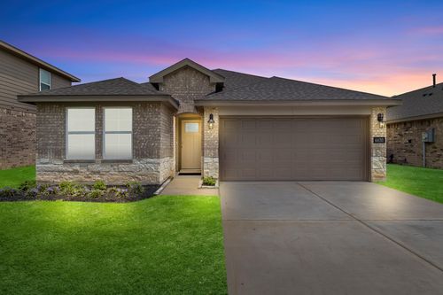 3385 Mallard Lakes Dr, Orange, TX, 77632-1905 | Card Image