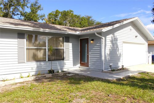 1650 12th St Sw, LARGO, FL, 33778-1103 | Card Image
