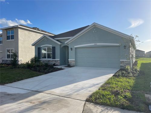 18324 Canopy Pl, BRADENTON, FL, 34211-2837 | Card Image