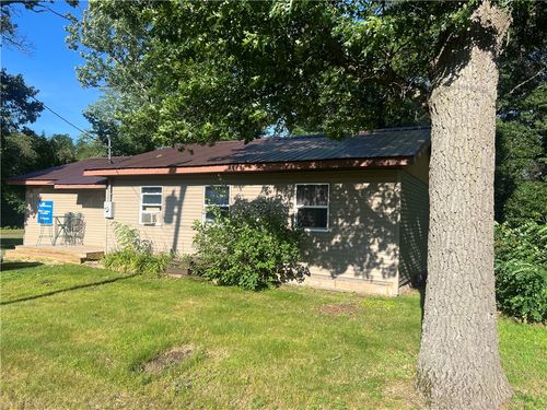 23936 State Road 35, Siren, WI, 54872-8215 | Card Image