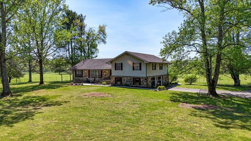 487 Hackworth Rd, Whitwell, TN, 37397-6323 | Card Image