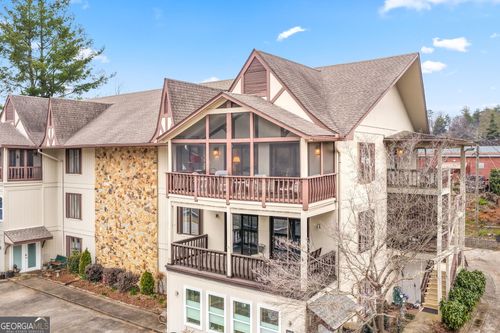 apt-6-20 Mill St, Clayton, GA, 30525-5460 | Card Image