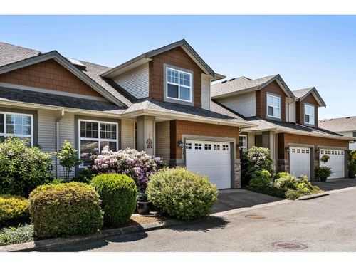 20-7475 Garnet Drive, Chilliwack, BC, V2R5W7 | Card Image