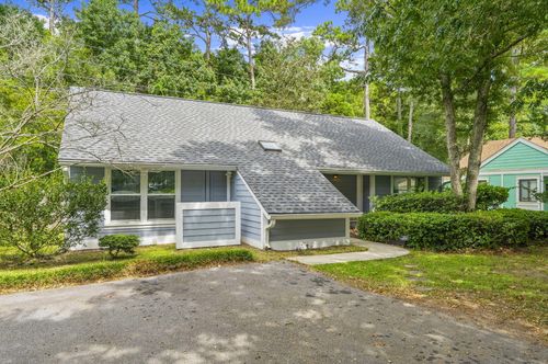 1124 Honeysuckle Ct, Mount Pleasant, SC, 29464-9012 | Card Image