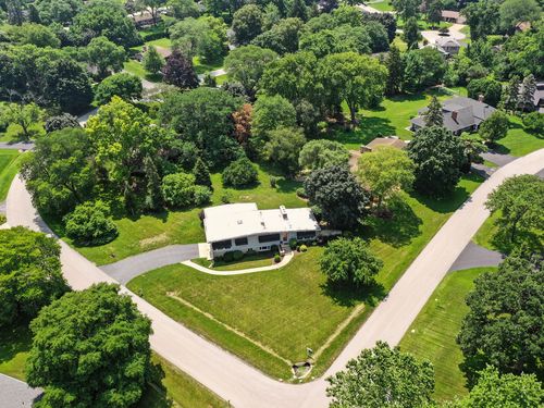 347 Park Dr, Palatine, IL, 60067-7757 | Card Image