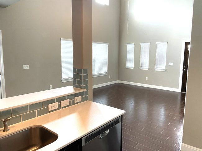 UNIT-501 - 2304 S Lakeline Blvd, Condo with 3 bedrooms, 3 bathrooms and 4 parking in Cedar Park TX | Image 5