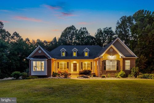 5620 Zetta Mae Pl, WELCOME, MD, 20693-3229 | Card Image