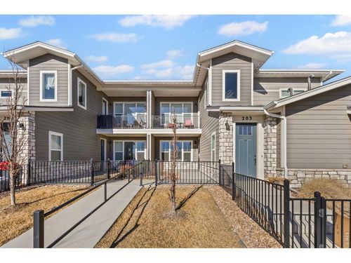 b-103-330 High Point Dr, Longmont, CO, 80504-8686 | Card Image
