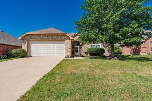113 Pinion Ln, Rockwall, TX, 75032-4618 | Card Image