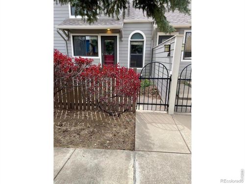 283 S Taft Ct, Louisville, CO, 80027-9516 | Card Image