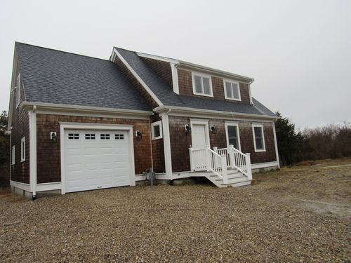 372 Phillips Rd, Sandwich, MA, 02563 | Card Image
