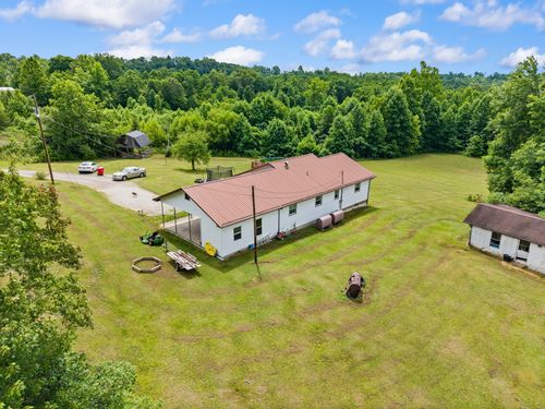 3492 Hawk Creek Rd, London, KY, 40741 | Card Image
