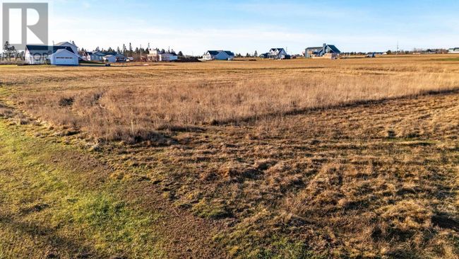 Lot 31 Gallant Lane, Home with 0 bedrooms, 0 bathrooms and null parking in North Rustico PE | Image 14