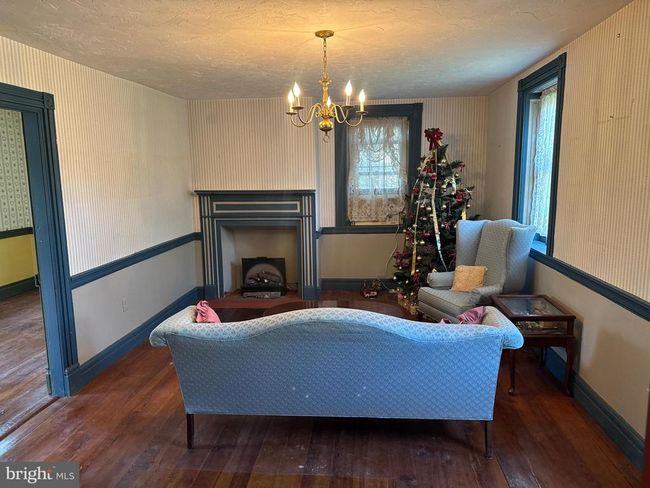 240 Cavalry Field Rd, House other with 8 bedrooms, 7 bathrooms and null parking in GETTYSBURG PA | Image 56