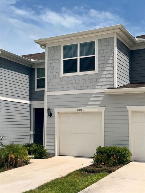 2851 Stunning Ave, DAVENPORT, FL, 33896-7235 | Card Image