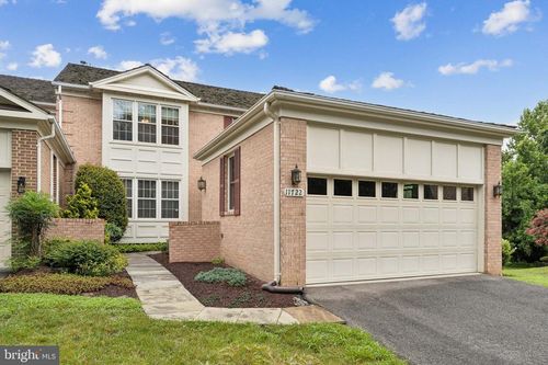 11722 Bishops Content Rd, BOWIE, MD, 20721-2572 | Card Image