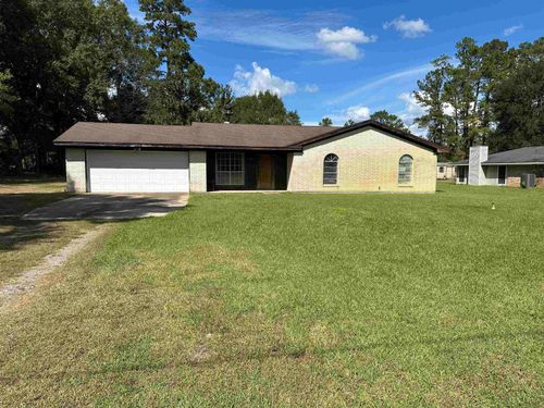 8187 Ponderosa Dr, Silsbee, TX, 77656-8153 | Card Image