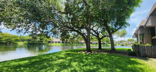 8d-3575 Nw 94th Ave, Sunrise, FL, 33351-6457 | Card Image