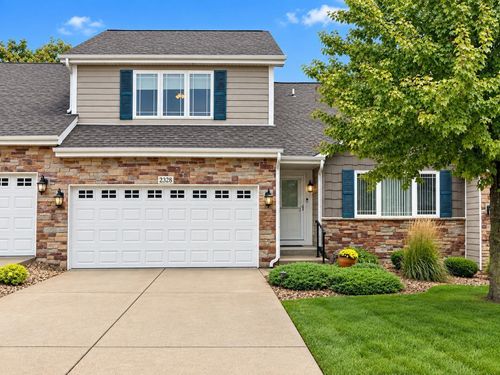 2328 Legend Circle, Chesterton, IN, 46304 | Card Image