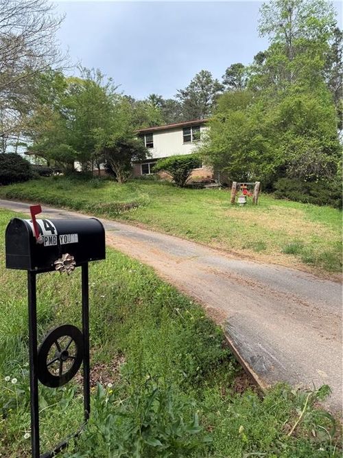 14 Pmb Young Road Se, Cartersville, GA, 30120 | Card Image