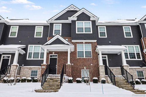 lot-67-258 S Mill St, Plymouth, MI, 48170-1892 | Card Image