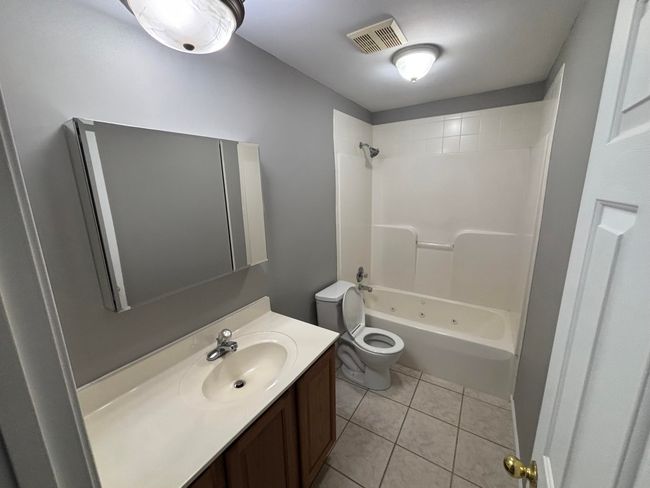 2 - 2000 N Old Us 31, Condo with 1 bedrooms, 1 bathrooms and null parking in Niles MI | Image 6