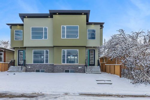 305 34 Ave Ne, Calgary, AB, T2E2J8 | Card Image