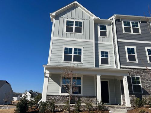 1466 Jay Rd, Knightdale, NC, 27545-6244 | Card Image