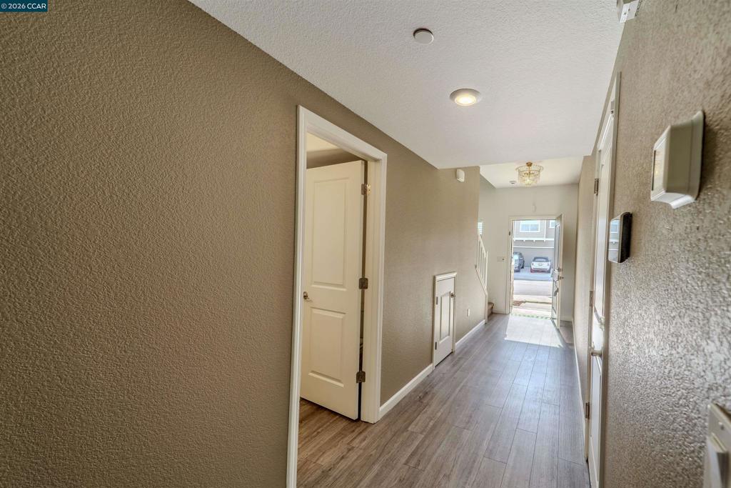 Residential in Sacramento 5
