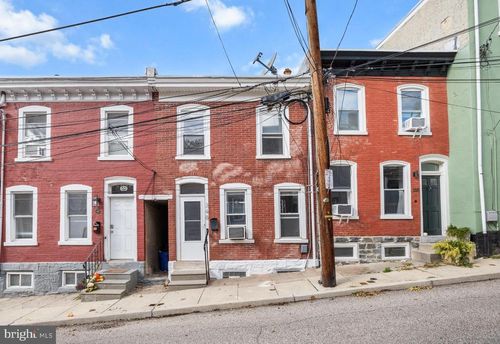 348 Carson St, PHILADELPHIA, PA, 19128-4803 | Card Image