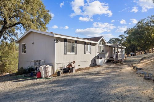 15561 Ballantree Lane, Grass Valley, CA, 95949 | Card Image