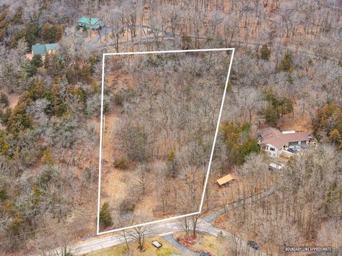 N2301 Cactus Acres Rd, Lodi, WI, 53555 | Card Image