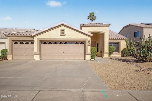 3949 N 110th Ave, Avondale, AZ, 85392-3759 | Card Image