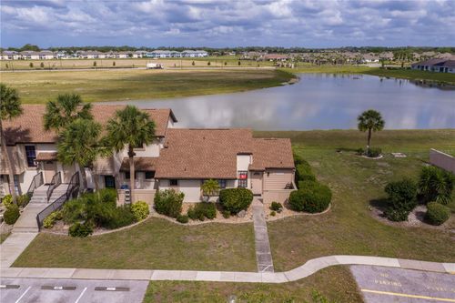 1-5701 Mashie Cir, NORTH PORT, FL, 34287-3130 | Card Image