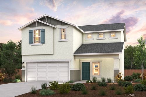 4108 Adobe Ct, Merced, CA, 95348-7005 | Card Image