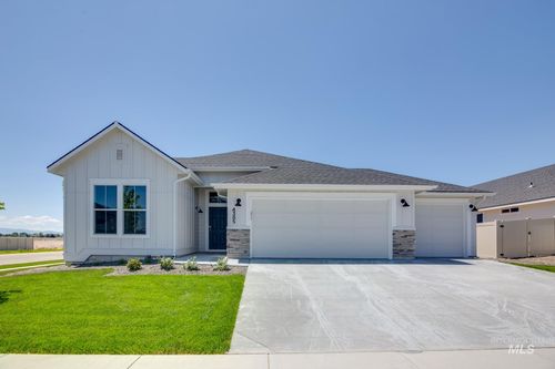 16941 Dunning Way, Caldwell, ID, 83607 | Card Image