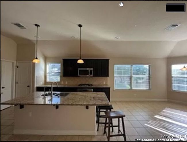 16238 Juan Tabo Way, House other with 4 bedrooms, 2 bathrooms and null parking in Helotes TX | Image 4