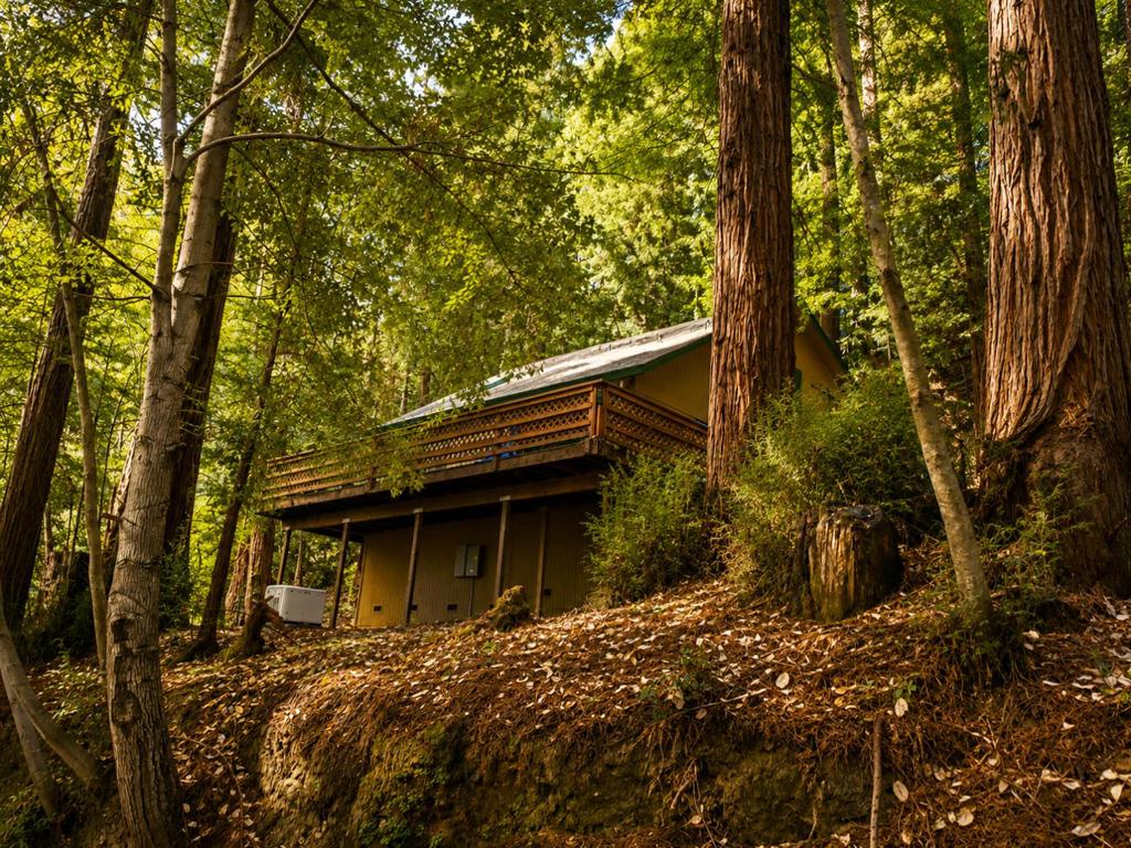 Residential in Ben Lomond 2