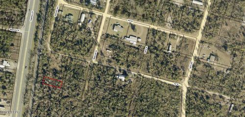 LOT 5 1st St, Fountain, FL, 32438 | Card Image