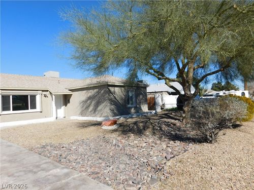 4524 Fulton Pl, Las Vegas, NV, 89107-4155 | Card Image