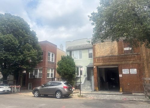71-51 67th Place, New York, NY, 11385 | Card Image