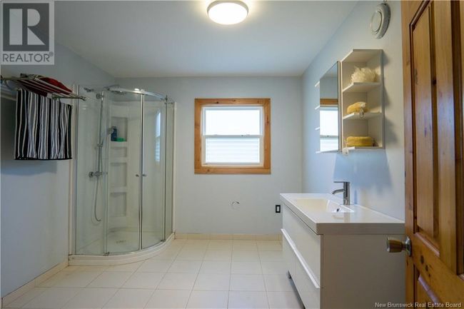 1659 Rte 540, House other with 5 bedrooms, 3 bathrooms and null parking in Kirkland NB | Image 27
