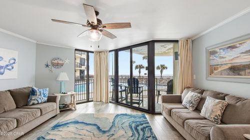 102w-9850 S Thomas Dr, Panama City, FL, 32408-4257 | Card Image